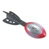 Dart Rocket Red | No Imprint | not available | not available