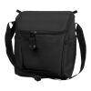 Designer Kooler Bag Black | No Imprint | not available | not available