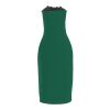 Bottle Buddy Forest Green | No Imprint | not available | not available