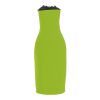 Bottle Buddy Lime | No Imprint | not available | not available