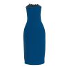 Bottle Buddy Navy Blue | No Imprint | not available | not available