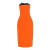Bottle Buddy Orange | No Imprint | not available | not available