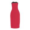 Bottle Buddy Red | No Imprint | not available | not available