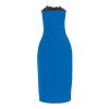Bottle Buddy Royal Blue | No Imprint | not available | not available