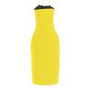 Bottle Buddy Yellow | No Imprint | not available | not available