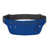 Running Belt Fanny Pack Royal Blue