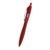 Rpet Trenton Pen Red | No Imprint | not available | not available