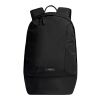 Bellroy Classic 16" Computer Backpack Black | No Imprint | not available | not available