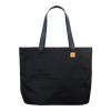 Bellroy Market Tote Black | No Imprint | not available | not available