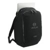 Bellroy Transit 20L Workpack Standard | Black | No Imprint | not available | not available