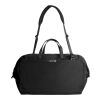 Bellroy Classic Weekender 45L Duffel Black | No Imprint | not available | not available