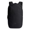 Bellroy Via 16" Computer Backpack Standard | Black | No Imprint | not available | not available