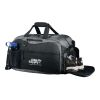 Attivo Sport 20" Duffel Bag Gray | No Imprint | not available | not available
