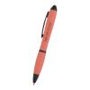 Wheat Writer Stylus Pen Red | No Imprint | not available | not available