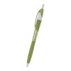 Wheat Writer Dart Pen Standard | Lime | No Imprint | not available | not available