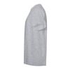 Gildan® Adult Heavy Cotton™ T-Shirt Gray | XL