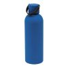 17 Oz. Blair Stainless Steel Bottle Blue | No Imprint | not available | not available