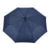 42" Auto Open/Close RPET Umbrella Navy | No Imprint | not available | not available