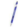 Rexton Stylus Pen Royal Blue | No Imprint | not available | not available