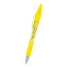 Colorpop Highlighter Pen Yellow | No Imprint | not available | not available