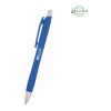 Riel Pen Blue | No Imprint | not available | not available