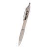 Chico Harvest Pen White