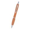 Chico Harvest Pen Orange | No Imprint | not available | not available