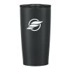 20 Oz. Del Rey Himalayan Tumbler 