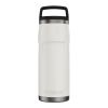 36 Oz. Otterbox ® Elevation ® Growler Tumbler White | No Imprint