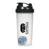 24 Oz. Shake-It-Up Bottle Blue | No Imprint | not available | not available