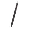 Kelleys Pen Black | No Imprint | not available | not available