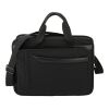 Paragon 15" Computer Briefcase Black | No Imprint | not available | not available
