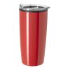 20 Oz. Full Color Elate Himalayan Tumbler 4 Color Process | Wrap | 10.87 Inches × 6.50 Inches