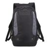 Sanford 15" Computer Backpack Black | No Imprint | not available | not available