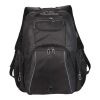 Rainier TSA 17" Computer Backpack Black | No Imprint | not available | not available