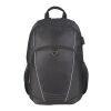Tahoma 15" Computer Backpack Black | No Imprint | not available | not available