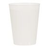 16 Oz. Frost Flex Stadium Cup Frost Clear | No Imprint | not available | not available