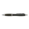 FUNCTION Score Quick-Dry Gel Pen Black | No Imprint | not available | not available