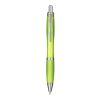 FUNCTION Score Quick-Dry Gel Pen Green | No Imprint | not available | not available