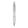 FUNCTION Score Quick-Dry Gel Pen Silver | No Imprint | not available | not available