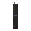 Devant Trifold Microscrubber Towel Onyx