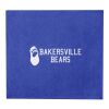  RALLY TOWEL Royal Blue | No Imprint | not available | not available