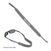 Sunglass Strap Gray | No Imprint | not available | not available