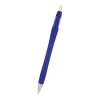 Tri-Chrome Dart Pen Blue | No Imprint | not available | not available