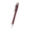 Crush Pen Burgundy | No Imprint | not available | not available