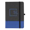 Lineage Rpet Journal Royal Blue | No Imprint | not available | not available