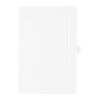 Apple Skin Journal White | No Imprint | not available | not available