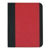 Non-Woven Large Padfolio Red | No Imprint | not available | not available