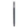 Ambassador Square Ballpoint Stylus Gray | No Imprint | not available | not available