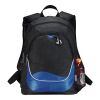 Explorer Backpack Royal Blue | No Imprint | not available | not available